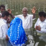 Baptism-at-Dam