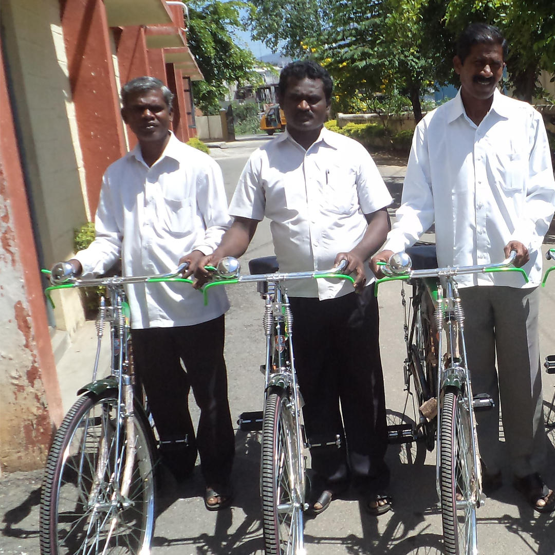 Pastors-with-bicycles